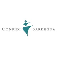 Confidi Sardegna logo - Similar company to Chequinto Srl