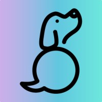 Offleash'd logo - Similar company to Digiruu