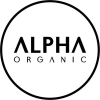 Alpha Organic logo - Similar company to Cappers Applications Inc.