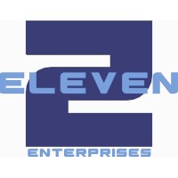 Eleven 2 Enterprises