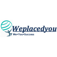 Weplacedyou logo - Similar company to Vcloudify