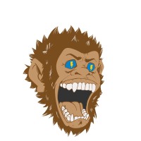 Primal Electric logo - Similar company to Micks Electric Inc - Electrician Rapid City Sd