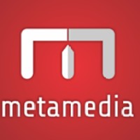 Metamedia Information Systems