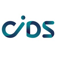 CIDS – Center for Interdisciplinary Digital Sciences logo - Similar company to Climateengine.Org