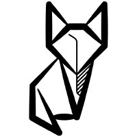 Felidae Protocol logo