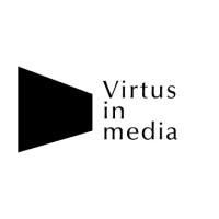 VIM - Virtus In Media logo - Similar company to Kmoving Communication