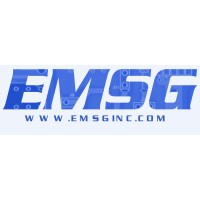 Electronic Manufacturing Services Group, Inc logo - Similar company to Electronic Interconnect Corp.
