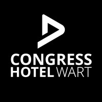 DEKRA Congress Center Wart logo - Similar company to Greensign