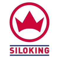 SILOKING Mayer Maschinenbau GmbH logo - Similar company to Rmh
