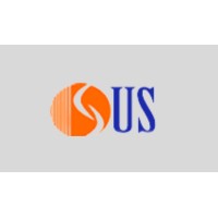 SUSPL logo - Similar company to Skabdas Pvt. Ltd.