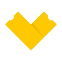 TicketScout logo - Similar company to Requr (Acquired By Levenue)