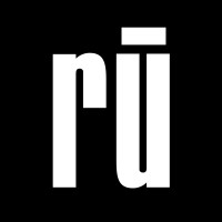 Die Rückemänner Werbeagentur GmbH logo - Similar company to Match2B