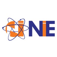 Nacional de Ingenieros Electromecanica S.A. de C.V. logo - Similar company to Solytec S De R.L