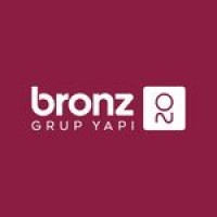 Bronz Grup Yapı A.Ş logo - Similar company to Bronz Grup Yapı A.Ş.