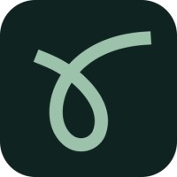 Rebound logo - Similar company to Application Statement Feedback Program