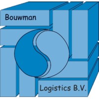 Bouwman Logistics B.V. logo - Similar company to D.K. Virtual Solutions