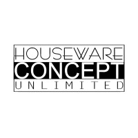 HOUSEWARE CONCEPT UNLIMITED logo - Similar company to Ningbo Future Houseware Co., Ltd.