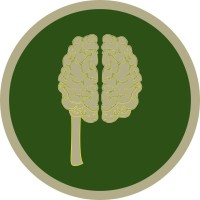 Psyqed inc.