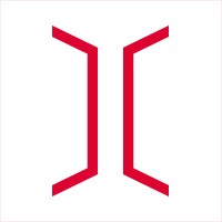 Illuminera, an IQVIA business logo - Similar company to Common Research