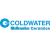Coldwater Seals logo - Similar company to Gref Innovation