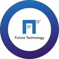 Future Technology India Private Limited logo - Similar company to Future Technology