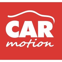 CarMotion Autonoleggio logo - Similar company to Mobokey