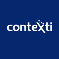 Contexti logo - Similar company to Impactladder