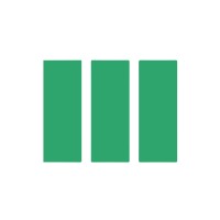 Macroconsult logo - Similar company to Econthaki