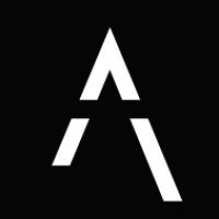 Avriance logo - Similar company to Predli