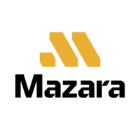Mazara Equipamentos logo - Similar company to Librelato Percal