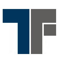 Frontlet Technologies logo - Similar company to Powerhouse Tech Solutions