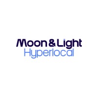 Moon and Light Hyperlocal