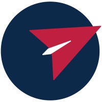 Pilot Solutions Inc. logo - Similar company to Diverse Programmers, Llc