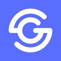 Smartgroup logo - Similar company to Smartgroup