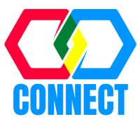 Connect Global Exports LLC logo - Similar company to Aeroseal Engineering