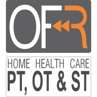 Options For Rehab, Corporation