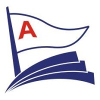 ATLAS MARITIME LTDA logo - Similar company to Ami Marine