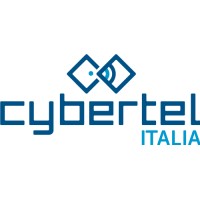 Cybertel Italia logo - Similar company to Cybertel
