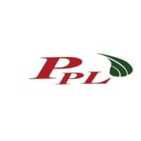 Prime Pusti Limited logo - Similar company to Complete Lube Supply