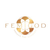 Femigod Inc. logo - Similar company to The Mental Manager
