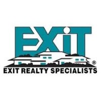 Exit Realty Specialists SJ logo - Similar company to Exit Realty Pei