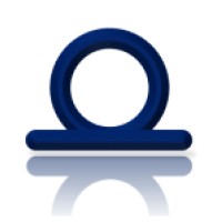 SEPLI srl logo - Similar company to Rometec Srl