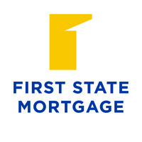 First State Mortgage logo - Similar company to Pagels Group, Berkshire Hathaway Homeservices Chicago