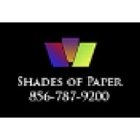 Shades Of Paper logo - Similar company to Stark Digital
