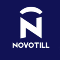 NOVOTILL INC logo - Similar company to Adaptrum