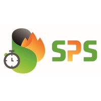 Service Poele Solutions (SPS) logo - Similar company to Solution-Poele.Fr