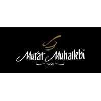 Murat Muhallebi logo - Similar company to Çıtır Usta Pideci