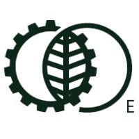 EKO Engineering logo - Similar company to Encaba Engineering