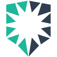 Rocketeers logo - Similar company to Negsis