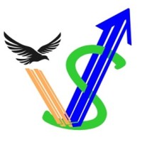 Voran Services Private Limited logo - Similar company to We-Trans Technologies